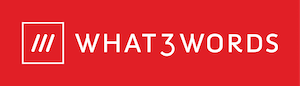 what3words-logo-horizontal-WHITE-styleguide-PNG-1 What3words logo horizontal WHITE styleguide PNG 1